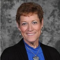 Becky J Thatcher-Keller