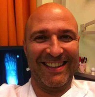 Andreas Jiresch