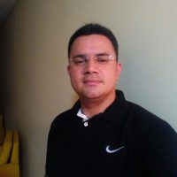 Adriano Miguel