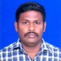 Ranjith Kumar