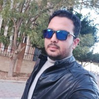 Ahmed Baza