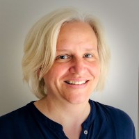 Silke Simon