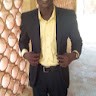 Babatunde Emmanuel Odefemi