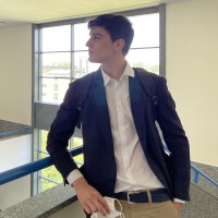 Francesco Di Fruscio