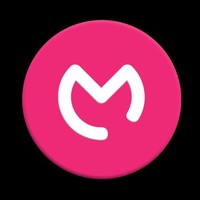 MAGGCOM .CO