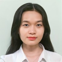 Xuân Mai Phạm Hoàng
