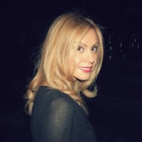 Sonja Popovic