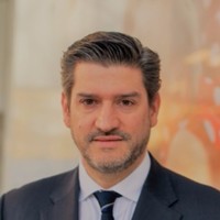 Oscar Huerta Herrera