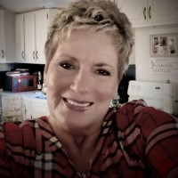 Gail Leger