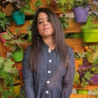 Karishma Verma