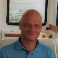 Philip Cranmer
