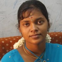 Gousalya Supramanian
