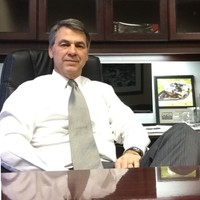 Jon Cordonier