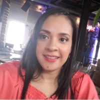 Margarita Viveros