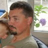 troels riis