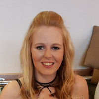 Laura Bulpitt