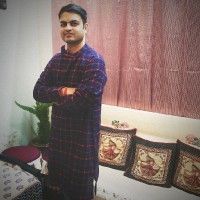 Er.Chitresh Bhargava