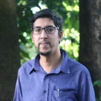 Ganesh Govalkar