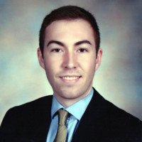 Dakota Bollinger