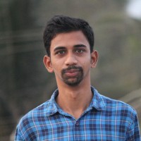 SIVA RAMAKRISHNA SAMALA