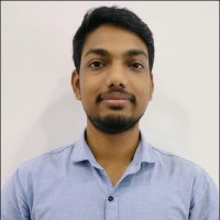 Vishal Salunkhe