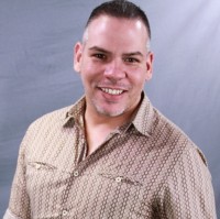 Juan Luis Bon