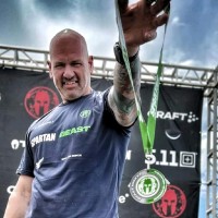Brian Milsted