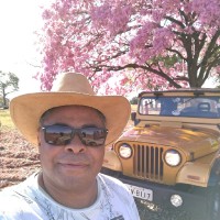 José de O. Costa Costa