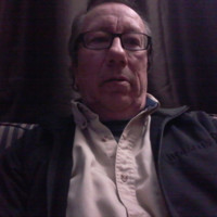Tim Decaire