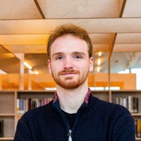 Sjoerd Hoogerhuis