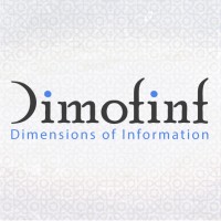 Dimofinf Company