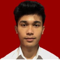 Arsy Febriansyah