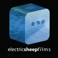 Electric Sheep Films