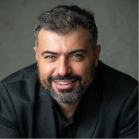 Daniel Goretti, PhD