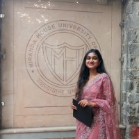 Nasrin Noushad S
