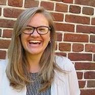 Kimberly Tuttle, AIA, NCARB, NOMA, CAE