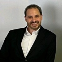 Adolfo Del Rio Eguíluz