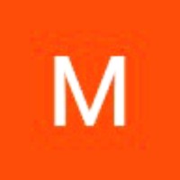 Микола Сніцар