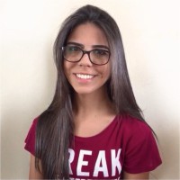 Emily Manoel