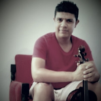 Fabiano Silva Santos