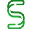 Sustainability Store