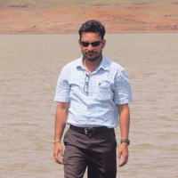 nilesh kulkarni