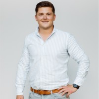 Pieter-Jan Sergeant