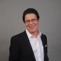 Bob Bendat, PSC,CPS