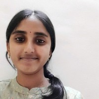 Erthaneni Navya