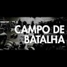 Seja Seu