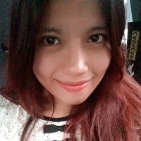 Stephanie Magpantay