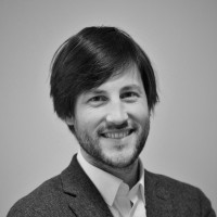 Charles Cogé