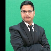 Piyush agrawal
