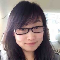 王燕飞